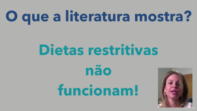 Alimentação consciente / intuitiva – Screenshot 2