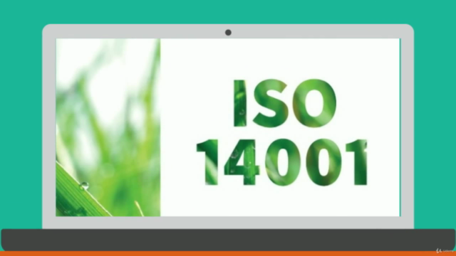 ISO 14001: Implementación de un Sistema de Gestión Ambiental - Screenshot_01