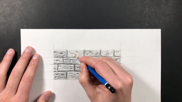 The Ultimate Drawing Course - Beginner to Advanced - Screenshot_02