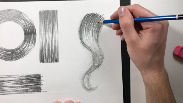The Ultimate Drawing Course - Beginner to Advanced - Screenshot_04