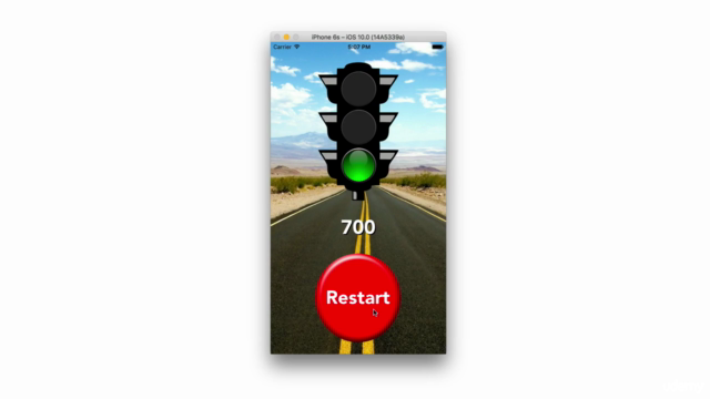 iOS 10 and Xcode 8 - Complete Swift 3 & Objective-C Course – Screenshot 2