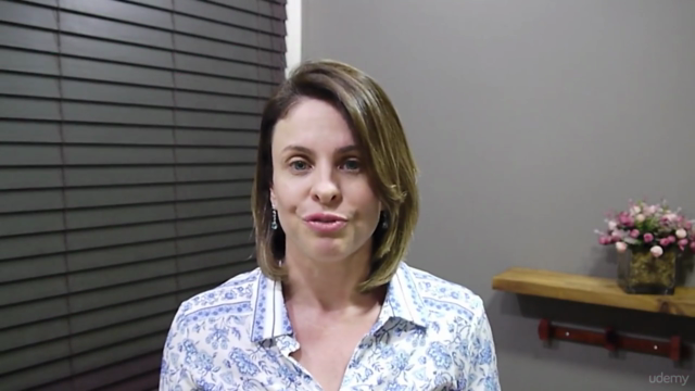 Ferramentas de motivação para profissionais de saúde – Screenshot 3