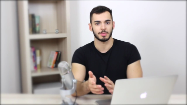 The Ultimate Marketing Training 2020 - Sales Copy Academy – Screenshot 1
