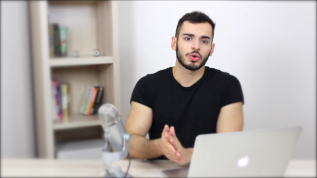 The Ultimate Marketing Training 2020 - Sales Copy Academy – Screenshot 4
