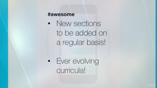 Build Incredible Chatbots – Screenshot 4