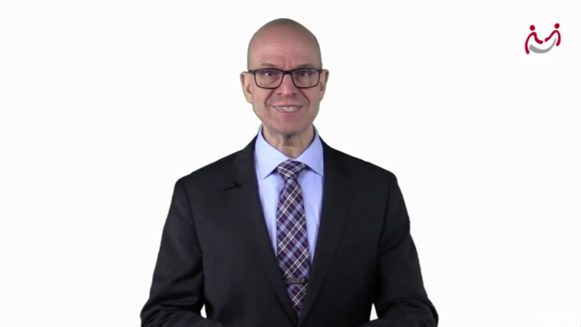 Karriere managen: Kompetenzen professionell darstellen – Screenshot 4