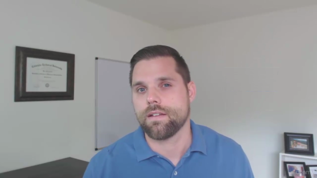 Email Marketing Made Easy For Beginners – Screenshot 1