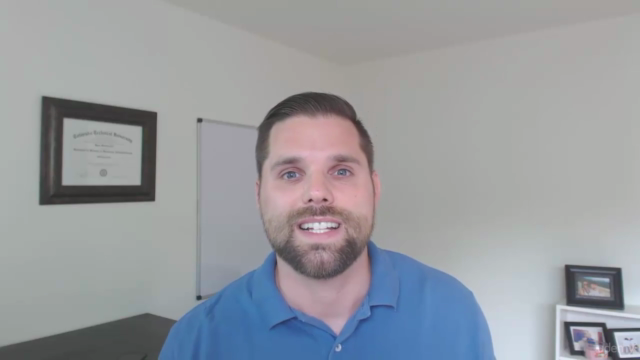 Email Marketing Made Easy For Beginners – Screenshot 3