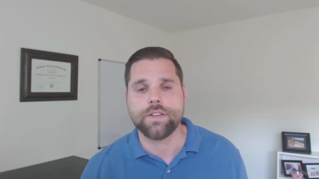 Email Marketing Made Easy For Beginners – Screenshot 4