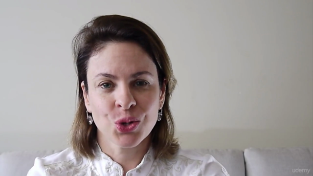 Nutrição e suplementação no autismo – Screenshot 1