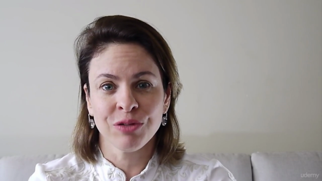 Nutrição e suplementação no autismo – Screenshot 2
