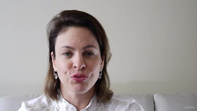 Nutrição e suplementação no autismo – Screenshot 3