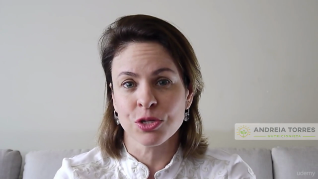 Nutrição e suplementação no autismo – Screenshot 4