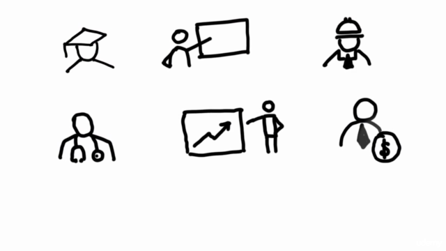 Sketchnoting: An effective way of expressing and documenting – Screenshot 4