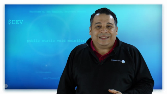 HTML5 Specialist: Comprehensive HTML5 Training – Screenshot 2