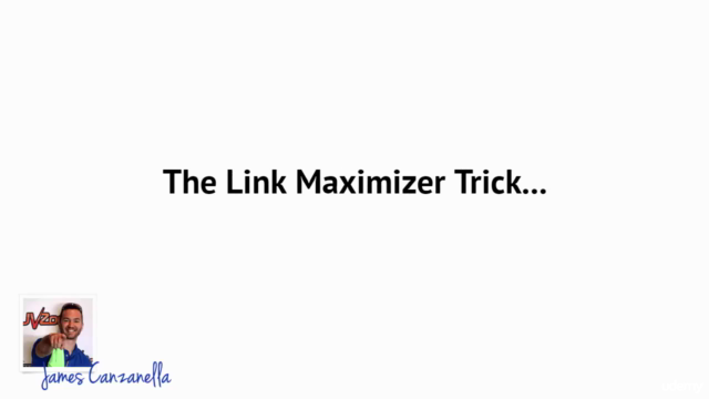 27 Weird Tricks To Get More Email Clicks – Screenshot 3