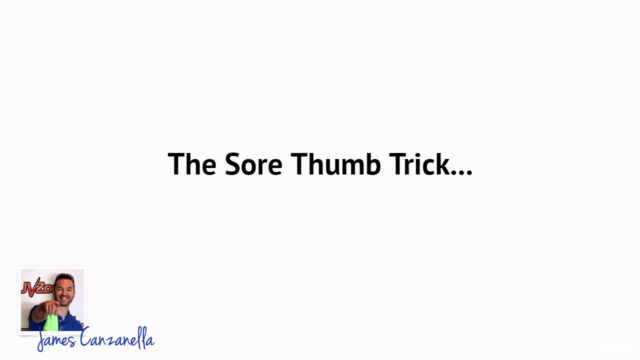 27 Weird Tricks To Get More Email Clicks – Screenshot 4