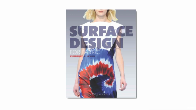 Screen Printing Made Easy – Screenshot 1