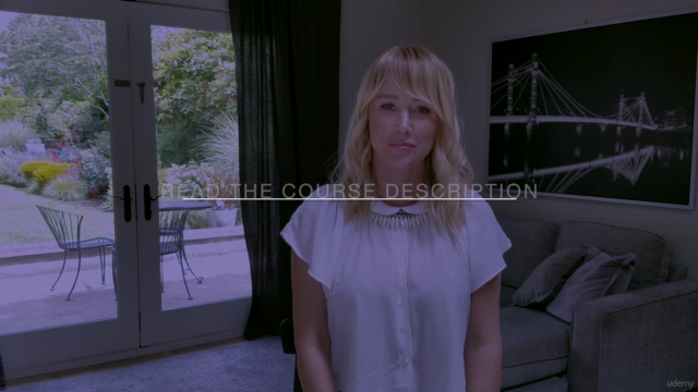 Sara Learns to Code. Making an App from Scratch – Screenshot 4