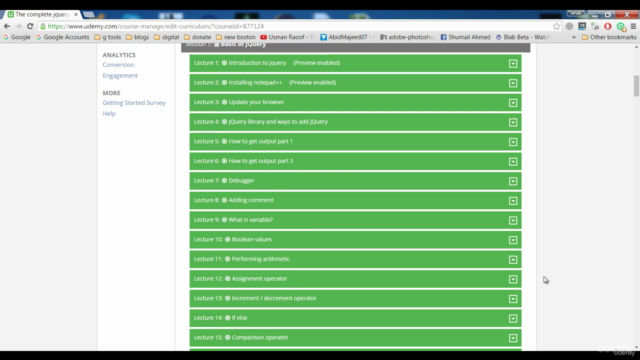JQuery Bootcamp 2021 - Screenshot_02