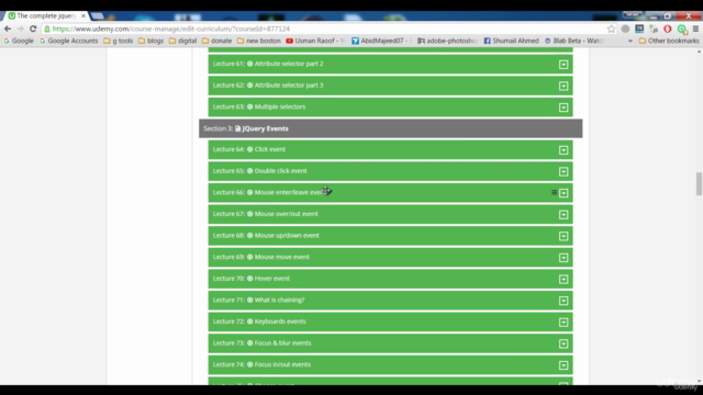 JQuery Bootcamp 2021 - Screenshot_03