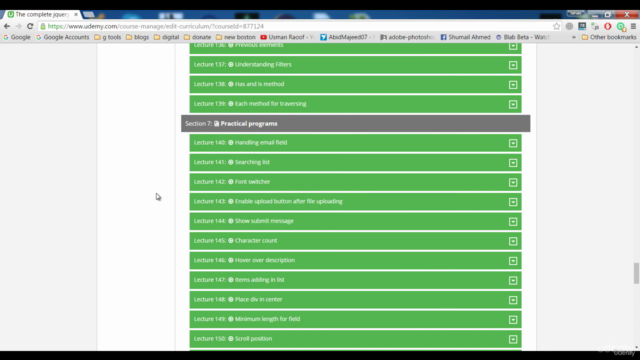 JQuery Bootcamp 2021 - Screenshot_04