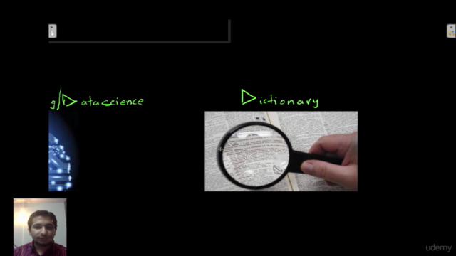 Data Structures From Scratch – Screenshot 2