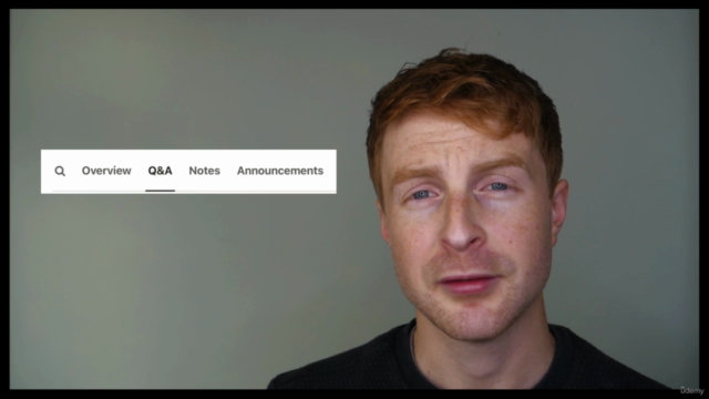 Mastering IELTS Writing: Task 1 (Academic) – Screenshot 4