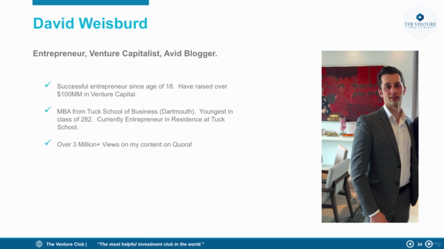 Management for Startups and Entrepreneurs! - Screenshot_01