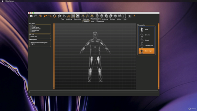 The Beginner's Guide to Animation (Unity 5 to 2020+) – Screenshot 3