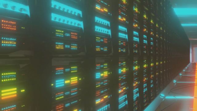 Building Arista Data Center Lab for Free – Screenshot 3