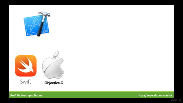 Crie aplicativos para Android/iOS com HTML, CSS e JavaScript – Screenshot 1