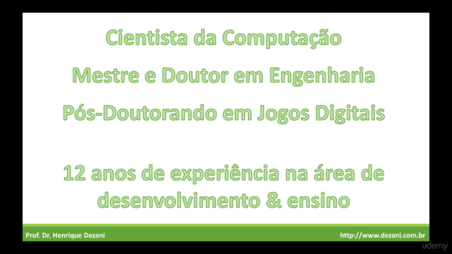 Crie aplicativos para Android/iOS com HTML, CSS e JavaScript – Screenshot 3