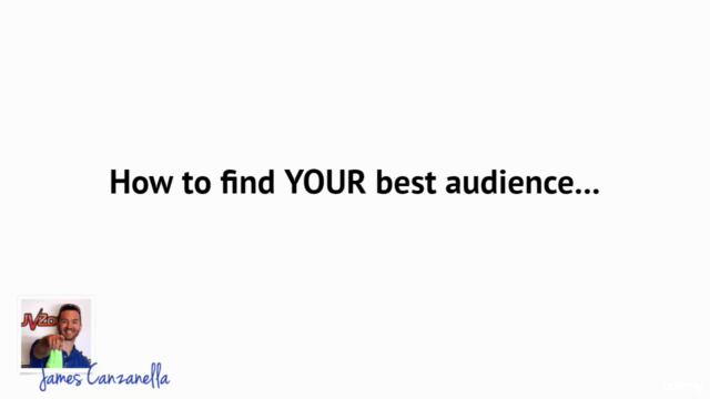 7 Facebook Hacks For Improving Your Campaigns – Screenshot 2