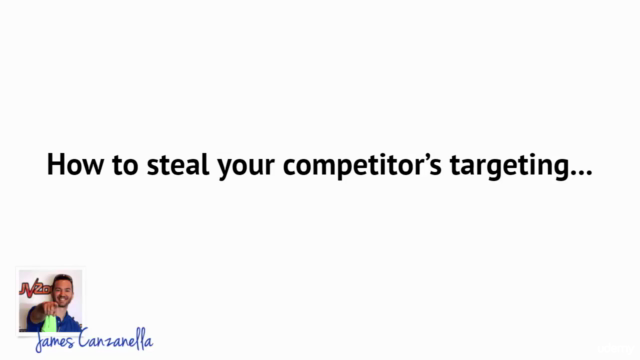 7 Facebook Hacks For Improving Your Campaigns – Screenshot 3