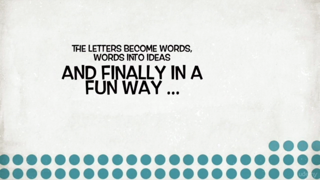 Introductory Course to the Spanish Language – Screenshot 3