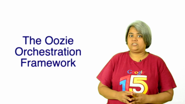 From 0 to 1: The Oozie Orchestration Framework – Screenshot 2
