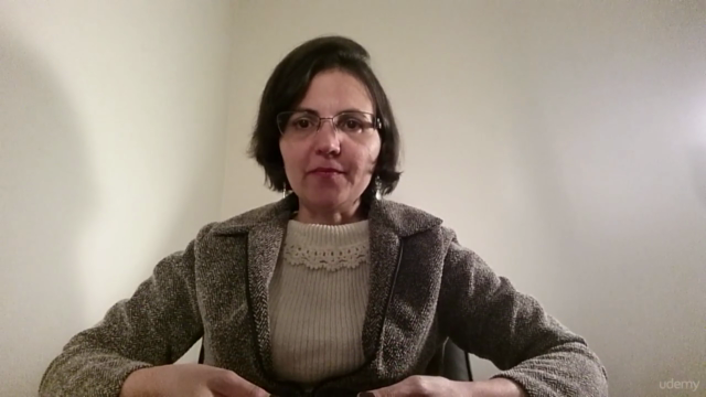 Introdução à Fisioterapia Baseada em Evidências – Screenshot 1