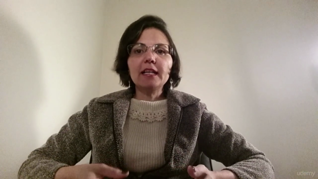 Introdução à Fisioterapia Baseada em Evidências – Screenshot 2