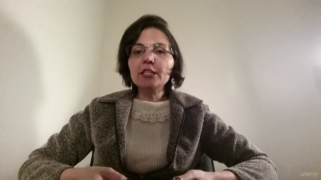 Introdução à Fisioterapia Baseada em Evidências – Screenshot 3