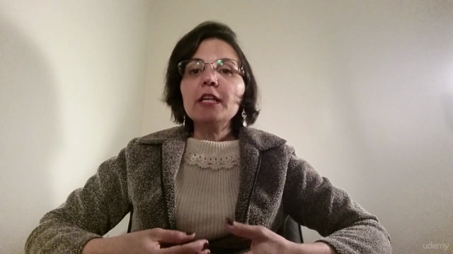Introdução à Fisioterapia Baseada em Evidências – Screenshot 4