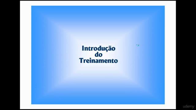 Minicurso PL/SQL – Screenshot 2