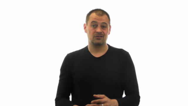 Making Marketing Easy with NLP -Learn how your market thinks – Screenshot 1