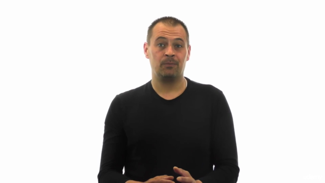 Making Marketing Easy with NLP -Learn how your market thinks – Screenshot 2