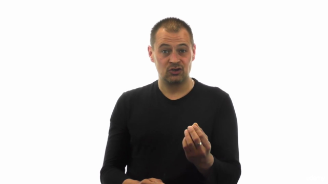 Making Marketing Easy with NLP -Learn how your market thinks – Screenshot 3