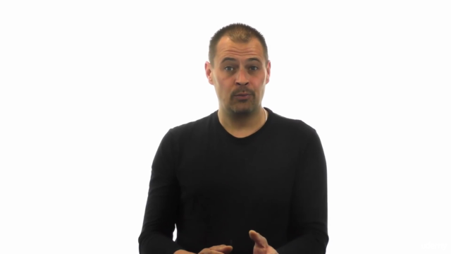 Making Marketing Easy with NLP -Learn how your market thinks – Screenshot 4