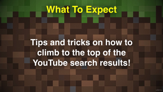 How To Start a Minecraft YouTube Channel - Screenshot_03
