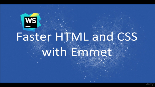 Productive coding with WebStorm – Screenshot 4