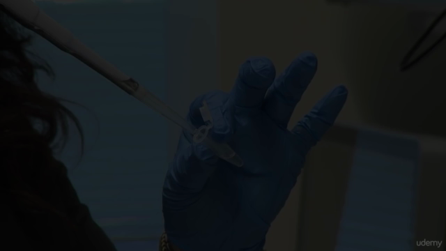 Cómo combatir la alopecia y restaurar la salud capilar – Screenshot 2