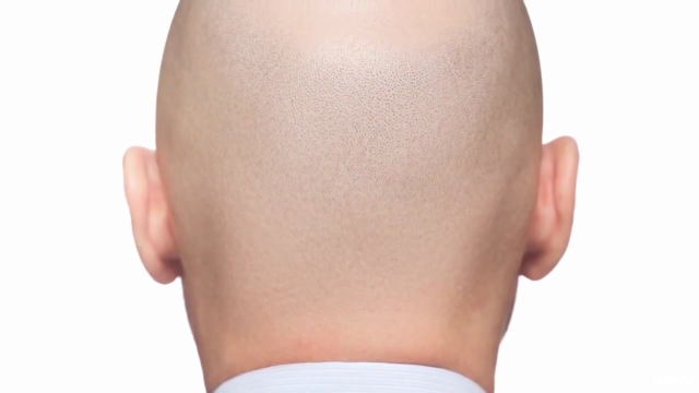 Cómo combatir la alopecia y restaurar la salud capilar – Screenshot 4